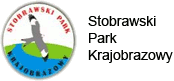 Stobrawski Park Krajobrazowy